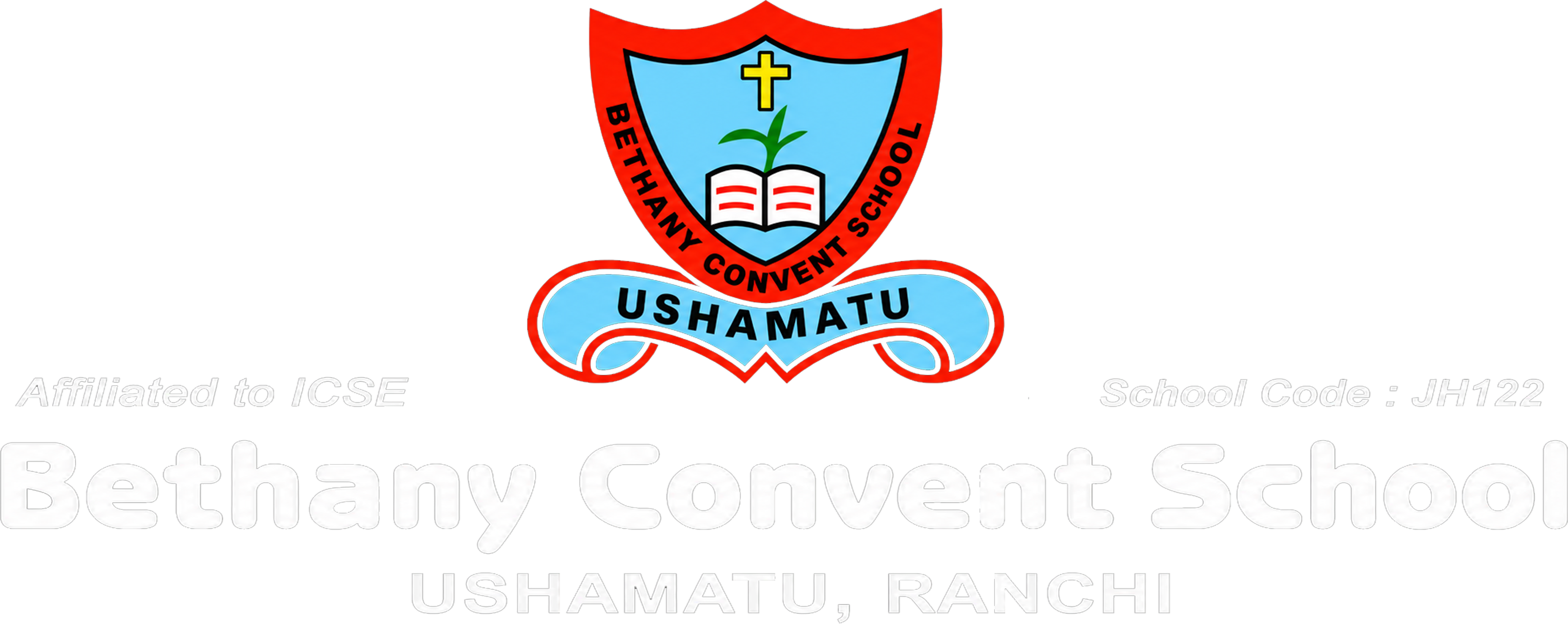 School Logo